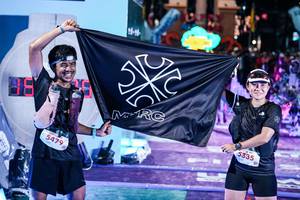 BIB: 
                            <button type="button" onclick="openModal(26351863)" class="btn btn-primary btn-sm float-right btn-popup" data-toggle="modal" data-target=".modal-high-quality">
                        <i class="fas fa-shopping-cart"></i> Add to Cart
                    </button>
                                            <button type="button" onclick="isThisMe(26351863, true)" class="btn btn-success btn-sm float-right btn-popup btn-isme hidden" data-toggle="tooltip" data-placement="bottom" title="นี่คือรูปของคุณใช่ไหม คลิกที่นี่เพื่อเอาเข้าอัลบั้ม">
                        <i class="fas fa-plus"></i> Add to album
                    </button>
                    <button type="button" onclick="isThisMe(26351863, false)" class="btn btn-warning btn-sm float-right btn-popup btn-isnotme hidden">
                        <i class="fas fa-ban"></i> Remove from album
                    </button>